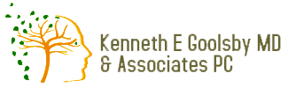 Kenneth E. Goolsby, MD & Associates PC<br />