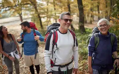 The Transformative Power of TMS for Depression