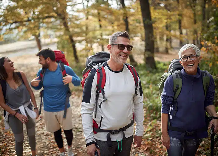 The Transformative Power of TMS for Depression