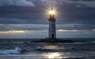 TMS: A Beacon of Hope for Those Lost in Treatment-Resistant Depression