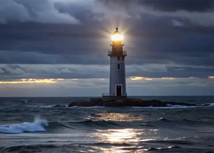 TMS: A Beacon of Hope for Those Lost in Treatment-Resistant Depression