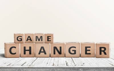 Meds not Working: Why TMS Could Be Your Depression Game-Changer