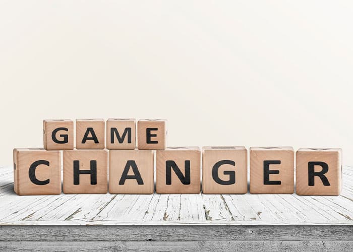 Meds not Working: Why TMS Could Be Your Depression Game-Changer