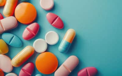 Tired of Fighting: How TMS Can Finally Give Your Depression the Uppercut