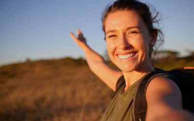 The Benefits of TMS for Major Depressive Disorder and Client Testimonials