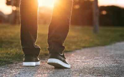 Freedom from Fear: Why TMS Might Be the Missing Piece in Your Anxiety Treatment