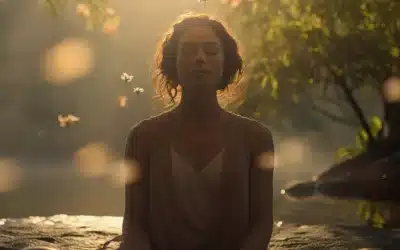 Rewire, Rejuvenate, Rise: Your Pathway to Hope with TMS and Depression Treatment