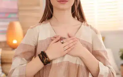 Anxiety’s Grip Loosens: Exploring the Life-Changing Potential of TMS