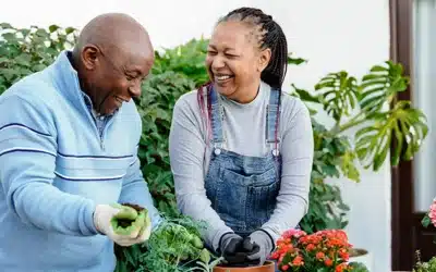 Reclaim Your Joy: How TMS Can Help You Escape the Grip of Stubborn Depression