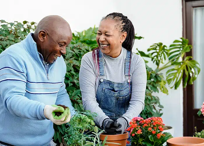 Reclaim Your Joy: How TMS Can Help You Escape the Grip of Stubborn Depression