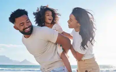 Break the Cycle: Why TMS Might Be the Missing Piece in Your Depression Fight