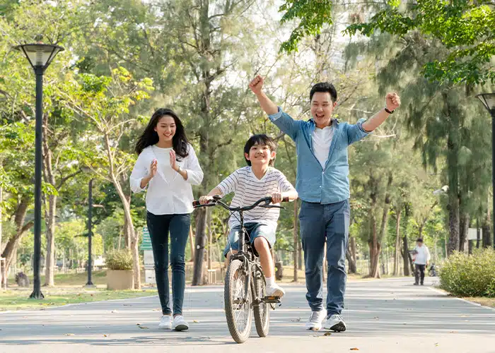 Overcoming Treatment-Resistant Depression with TMS: Hope at Goolsby