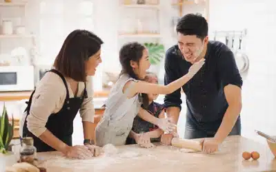 Caged by Constant Worry? Exploring TMS as a Key to Unlocking Anxiety Relief