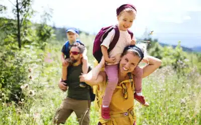 Reclaim Your Life: TMS Treatment for Depression