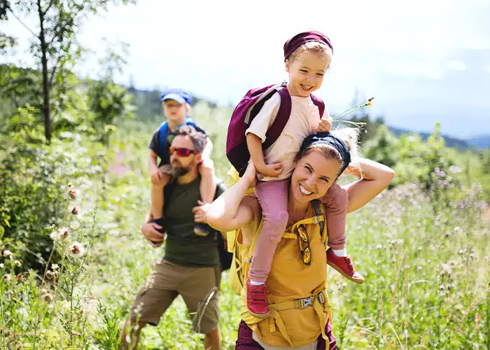 Reclaim Your Life: TMS Treatment for Depression