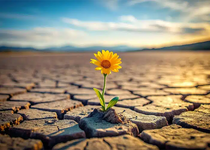 Hope When Anxiety Won’t Back Down: Exploring the Power of TMS as a Breakthrough