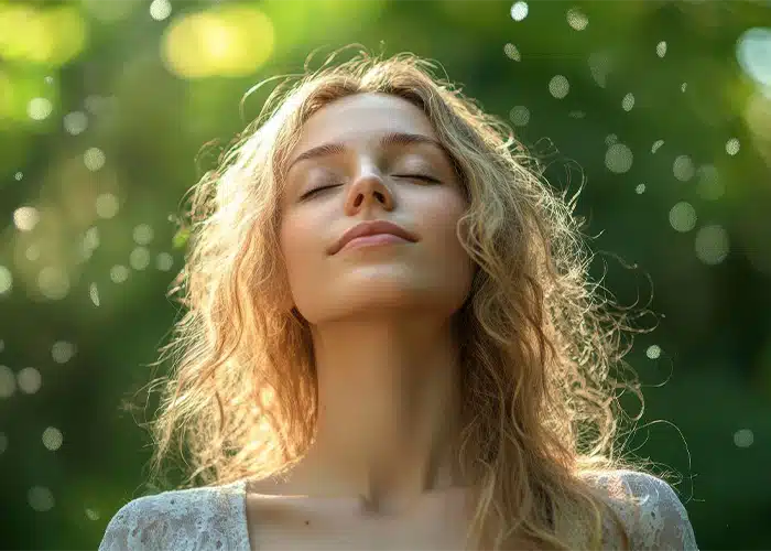 Silencing the Inner Storm: TMS Could Be the Answer to Your Unrelenting Anxiety