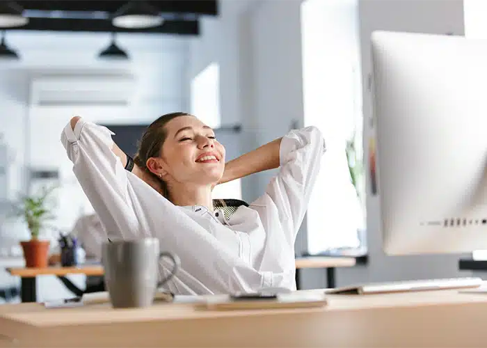 Beyond Pills: Unleashing the Brain’s Healing Power with TMS for Depression