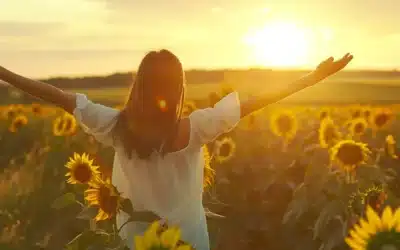 How TMS Therapy Works for Depression: A Guide from Dr. Goolsby’s Office