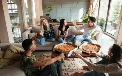 Anxious and Untamed? How TMS Can Help When Traditional Treatments Fall Short