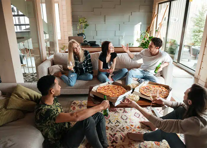 Anxious and Untamed? How TMS Can Help When Traditional Treatments Fall Short