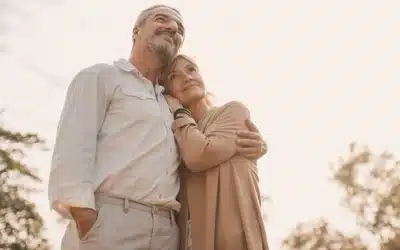 TMS for Seasonal Affective Disorder: A Brighter Path Toward Healing