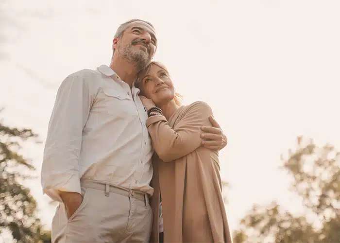 TMS for Seasonal Affective Disorder: A Brighter Path Toward Healing