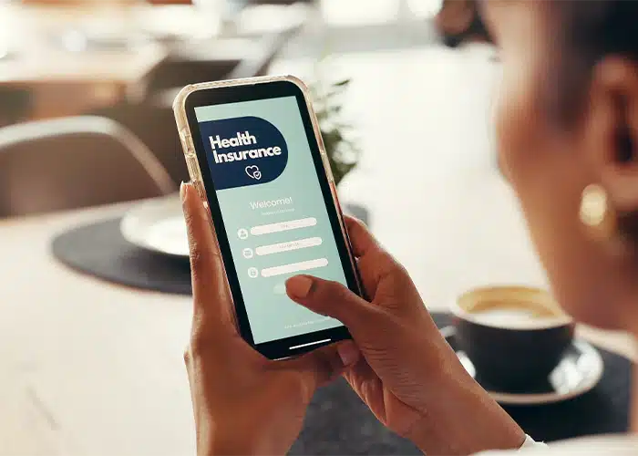 Is TMS Covered by Insurance? Understanding Your Options