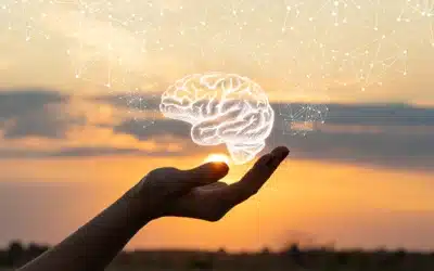 The Science Behind TMS: How It Targets Depression in the Brain