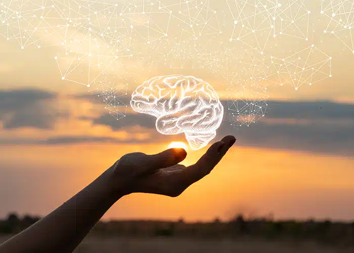 The Science Behind TMS: How It Targets Depression in the Brain