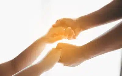 Managing Anxiety Disorders with TMS: A New Approach