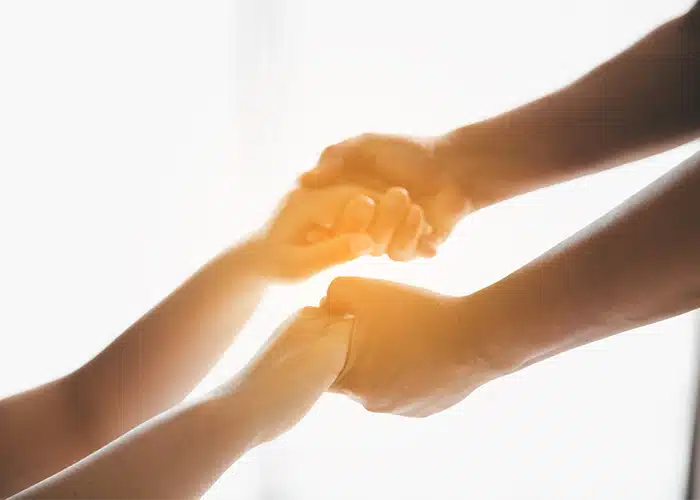 Managing Anxiety Disorders with TMS: A New Approach