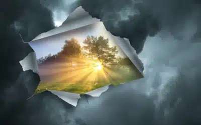 Beyond the Shadows of TRD: Shining a Light on TMS Therapy