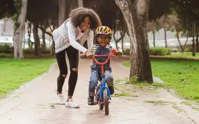 Rewiring the Brain for Relief: Demystifying TMS and Its Role in TRD Treatment