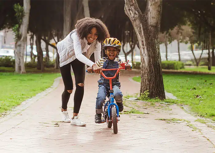 Rewiring the Brain for Relief: Demystifying TMS and Its Role in TRD Treatment