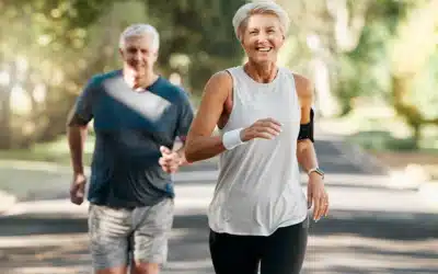 Is TMS Right for Your Depression? Understanding Your Options