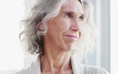 TMS vs. Drugs for Depression: Options for Lasting Relief