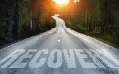 Trapped in the Darkness of TRD? TMS: A Beacon of Hope When All Else Fails