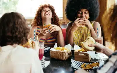 TMS for Depression: A Breakthrough Treatment in Gainesville, GA