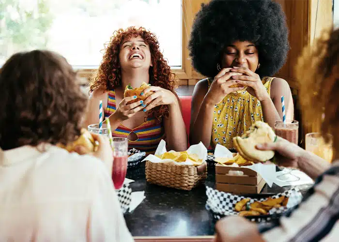 TMS for Depression: A Breakthrough Treatment in Gainesville, GA