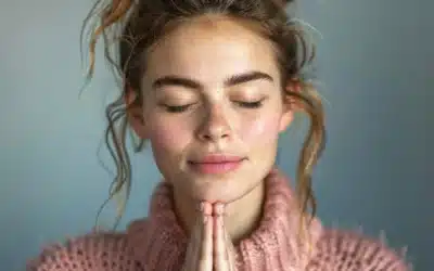 From Panic to Peace: How TMS Can Help Reclaim Your Life from Treatment-Resistant Anxiety