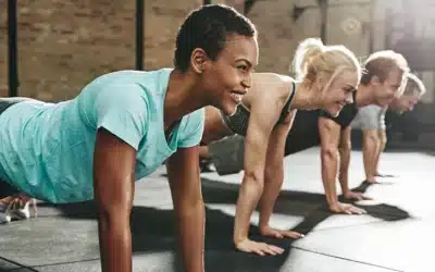 Lasting Relief from Depression: Exploring TMS at Goolsby & Associates