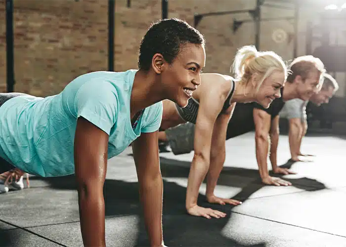 Lasting Relief from Depression: Exploring TMS at Goolsby & Associates