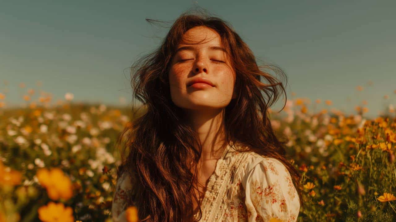 Depression and Anxiety