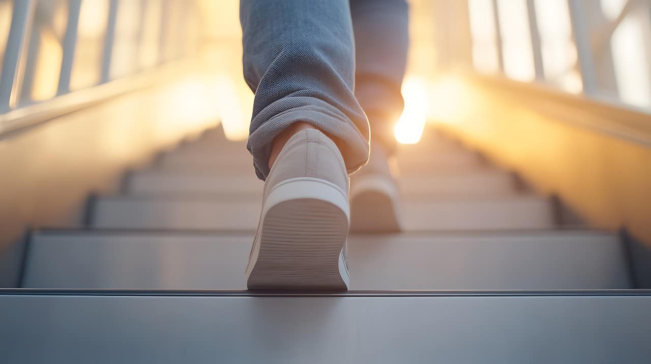 Depression and Anxiety