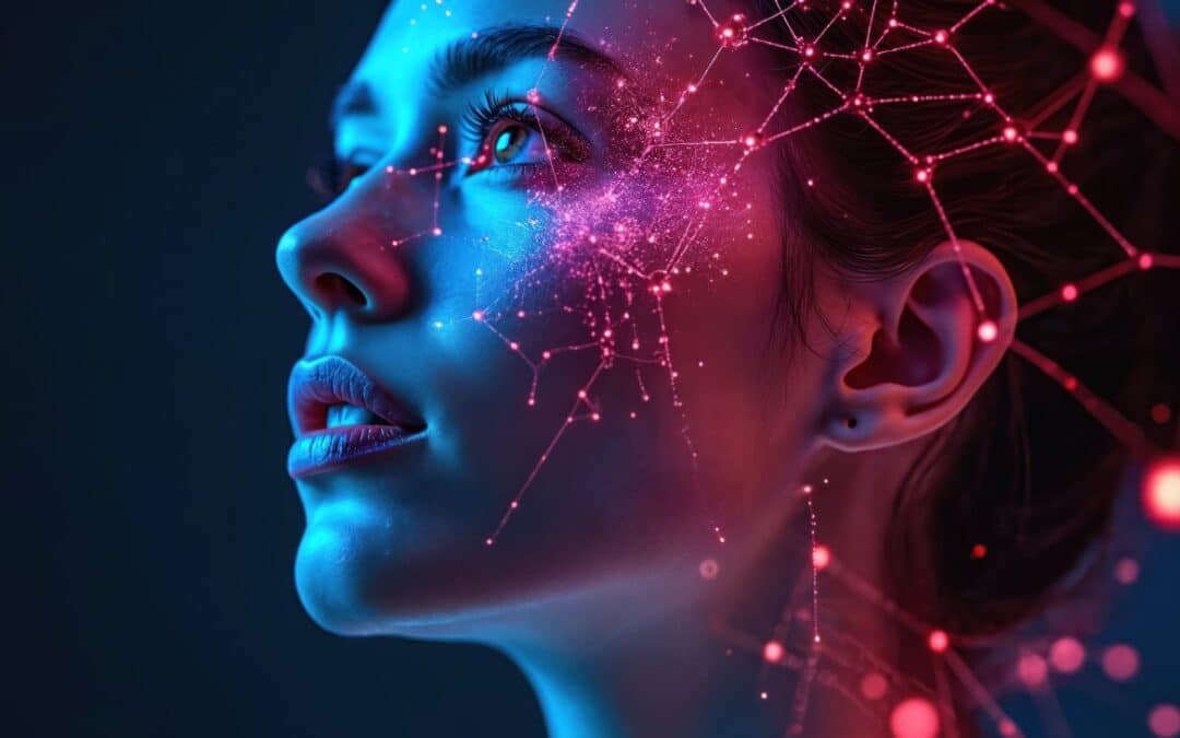 The Future of Mental Health