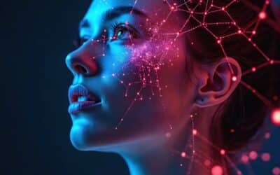 The Future of Mental Health