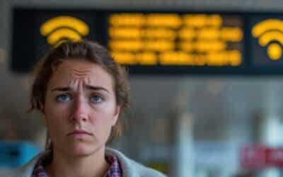 Effective Anxiety Treatment