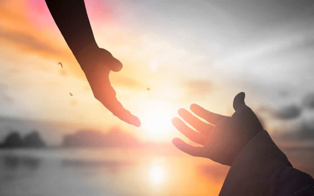 What is TMS Therapy?