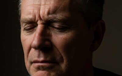 TMS for Anxiety: How It Works and What to Expect